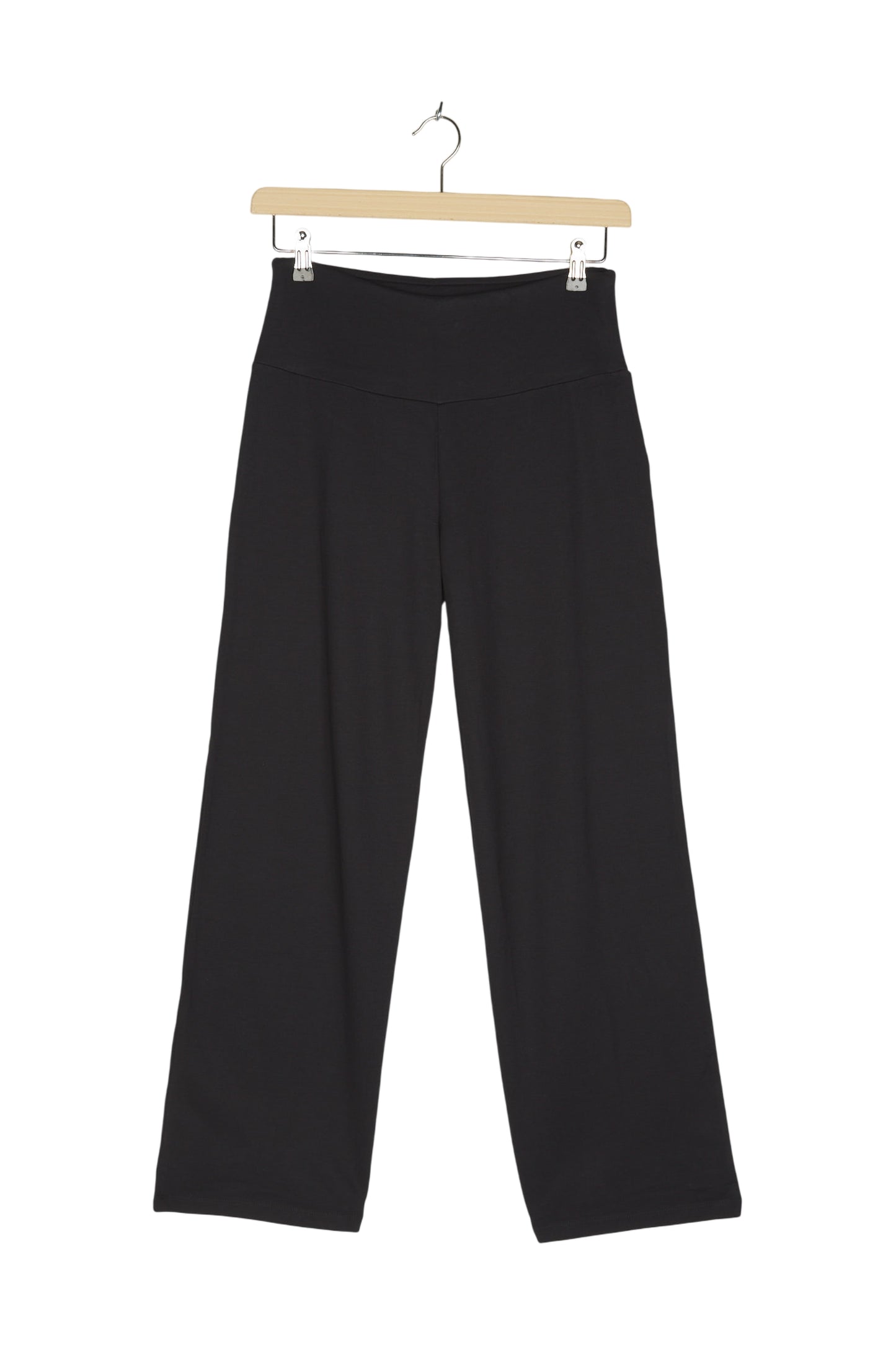 Detto Fatto Detto Fatto Yogapants