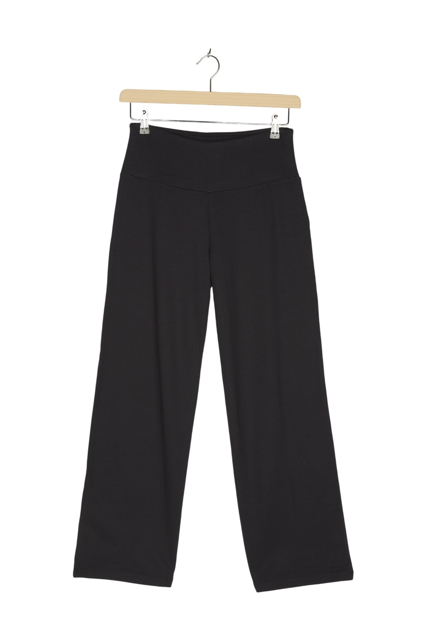 Detto Fatto Detto Fatto Yogapants