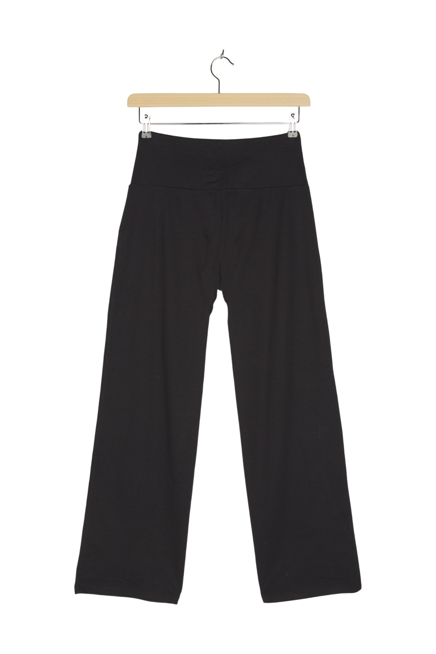 Detto Fatto Detto Fatto Yogapants