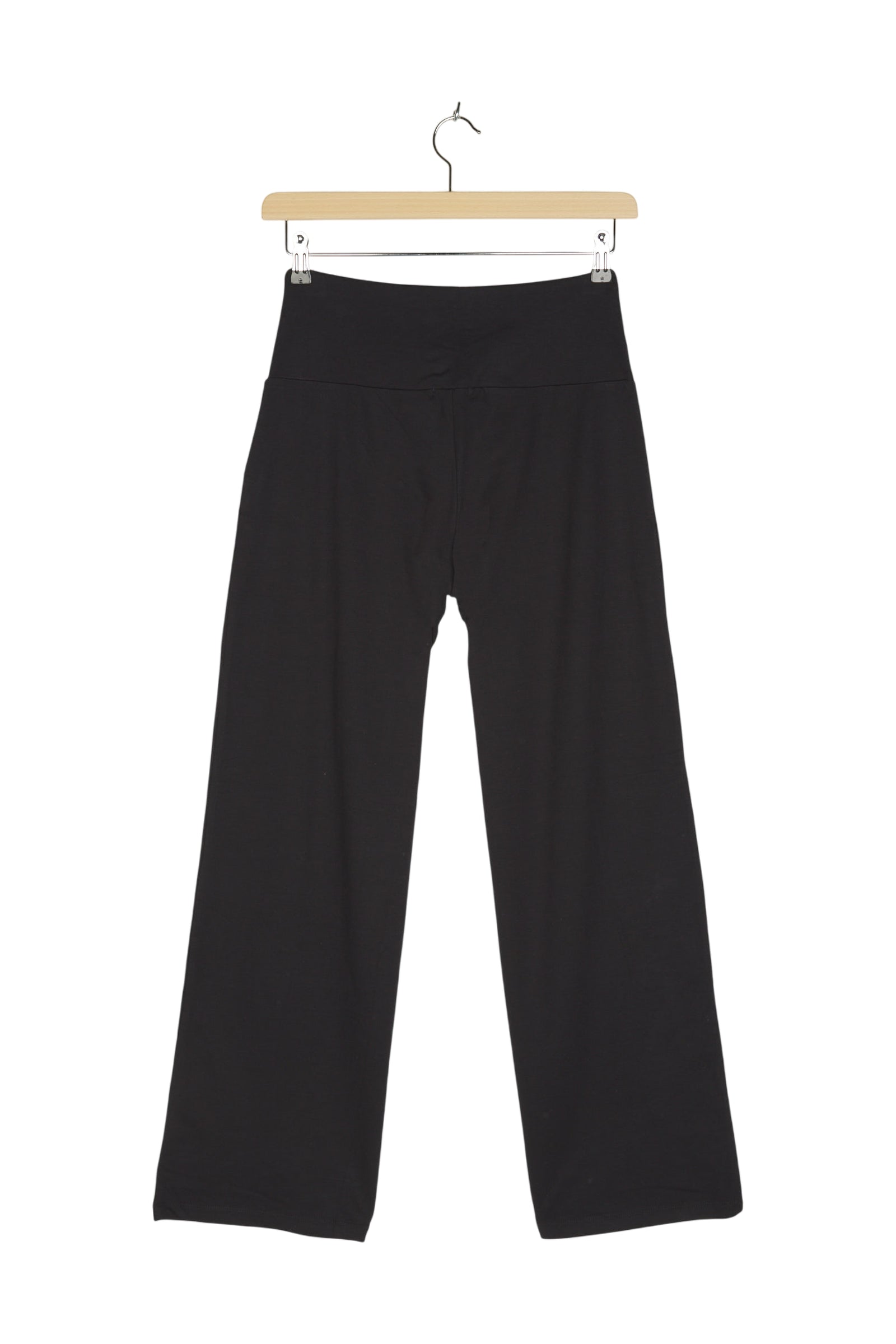 Detto Fatto Detto Fatto Yogapants