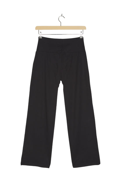 Detto Fatto Detto Fatto Yogapants