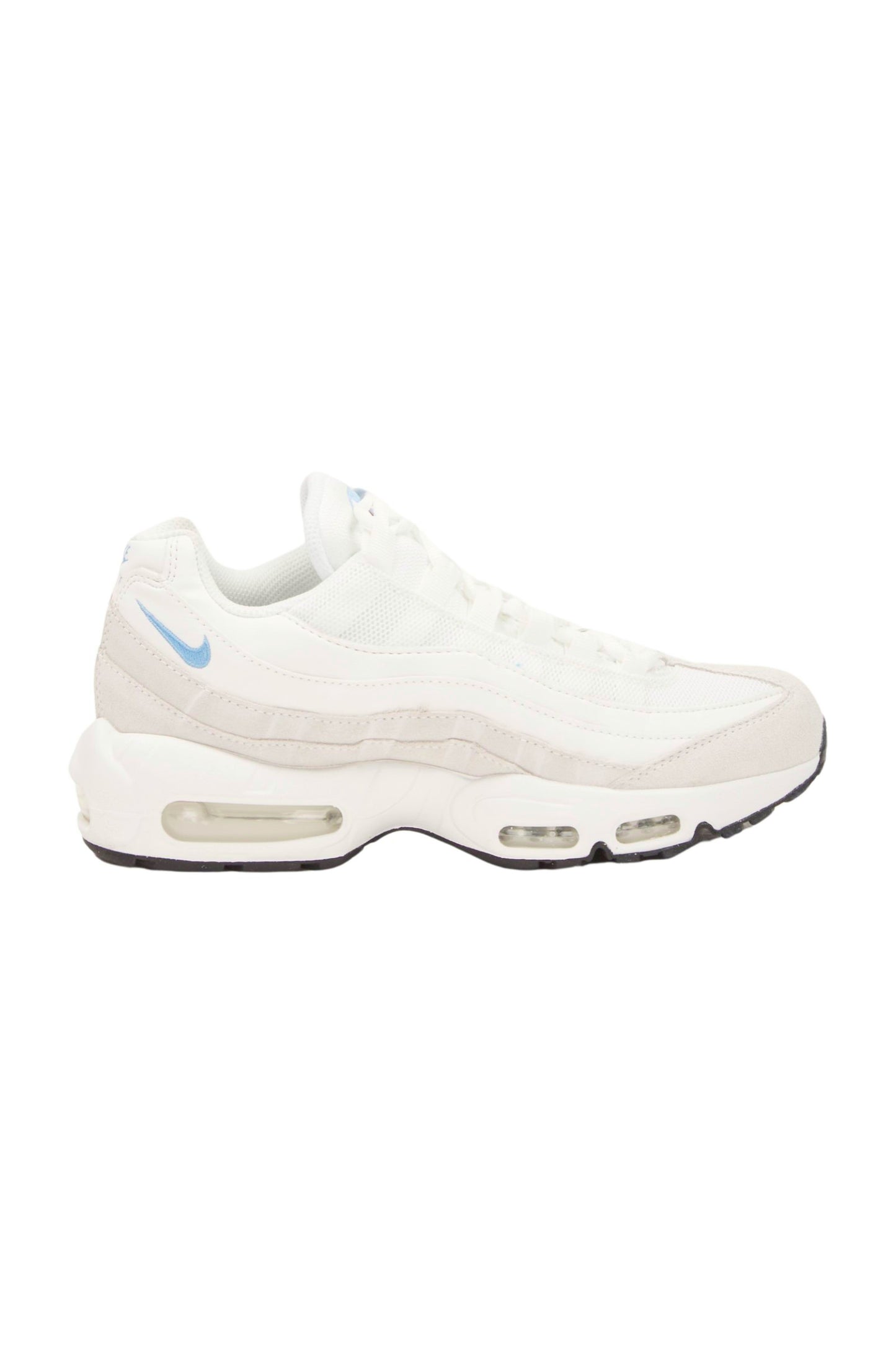 Nike Sneaker für Damen 