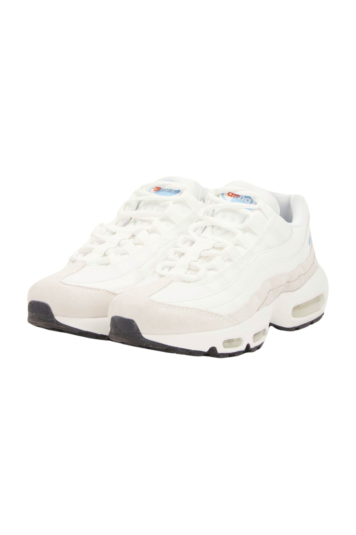 Nike Sneaker für Damen 