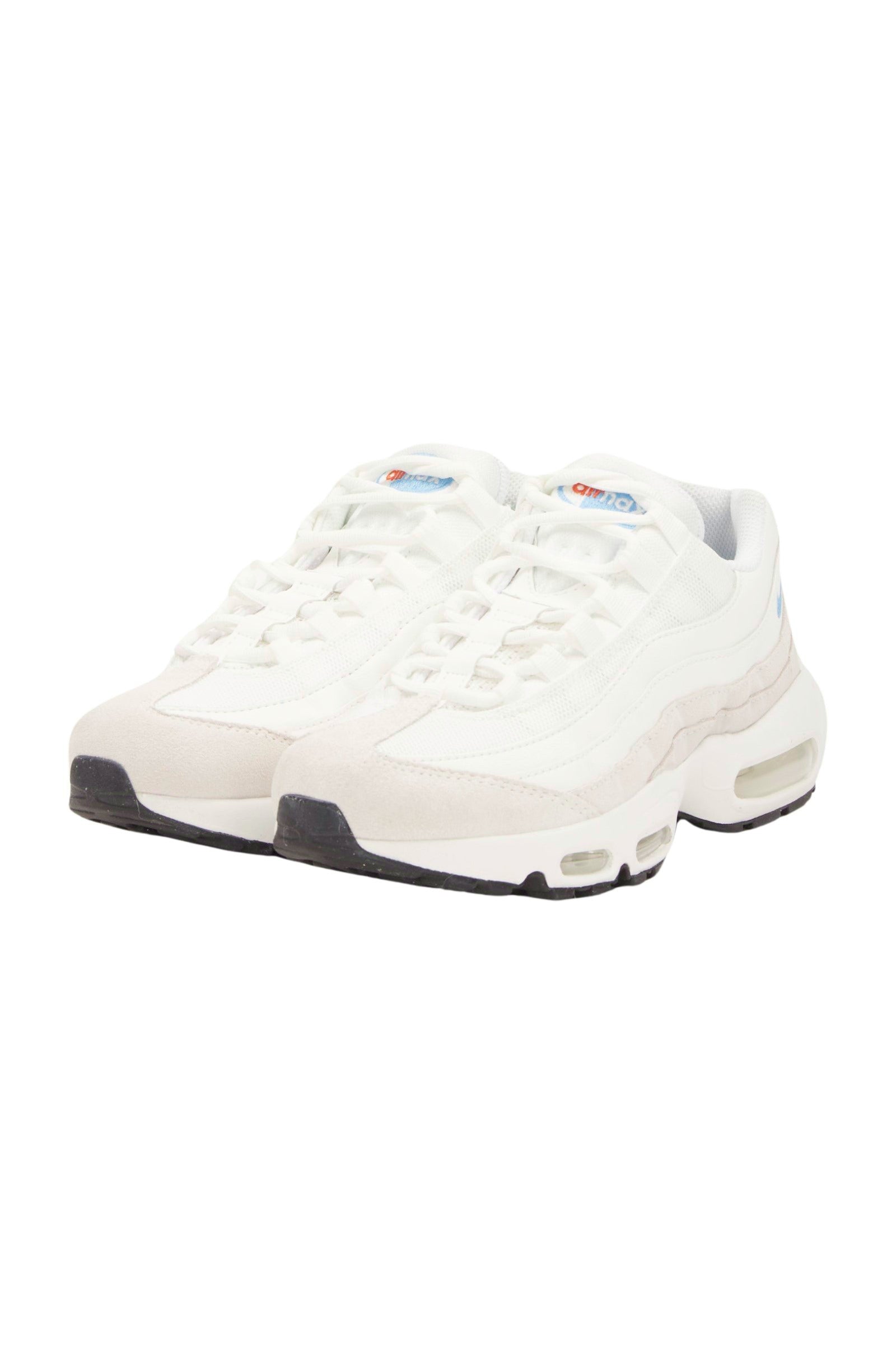 Nike Sneaker für Damen 