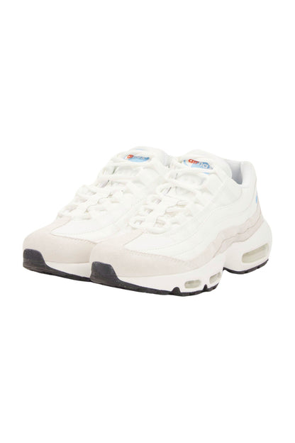 Nike Sneaker für Damen 