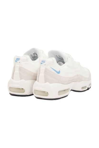 Nike Sneaker für Damen 