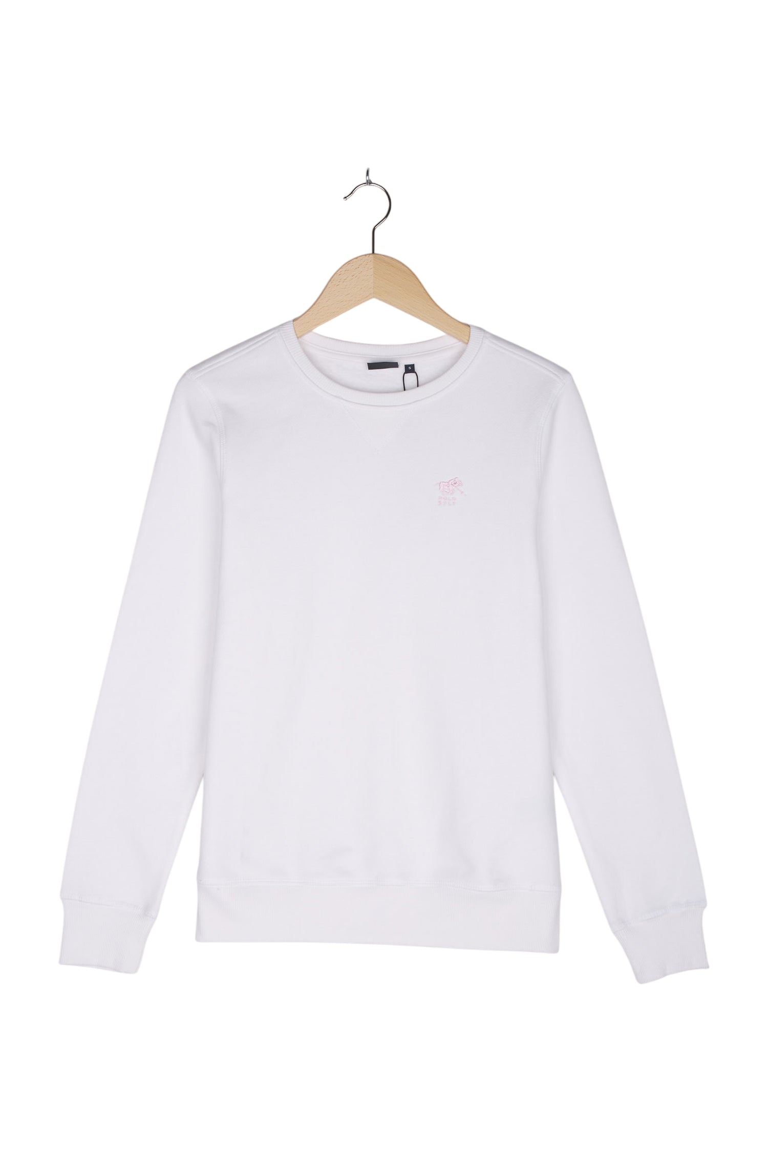 POLO SYLT POLO SYLT Sweatshirt