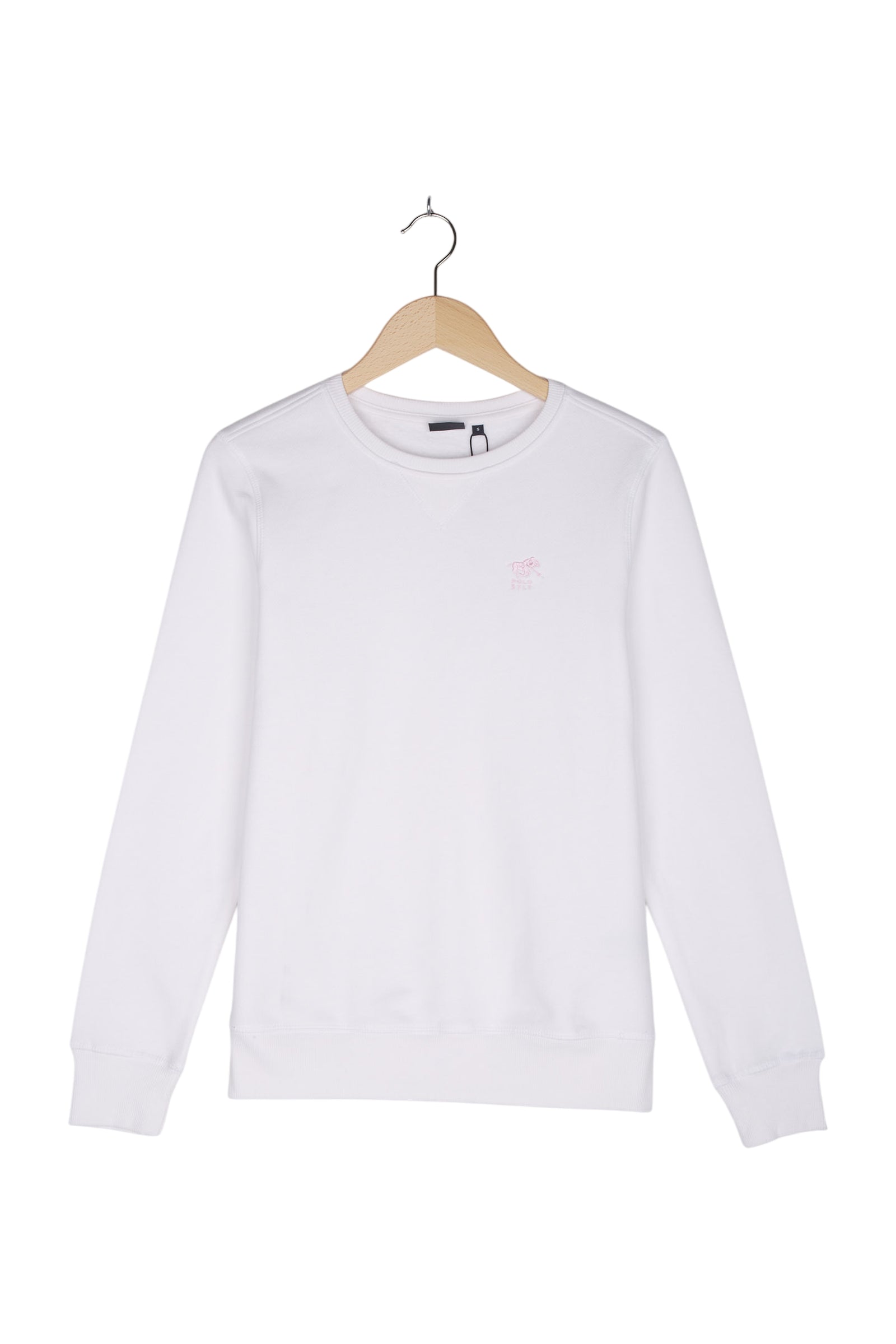 POLO SYLT POLO SYLT Sweatshirt