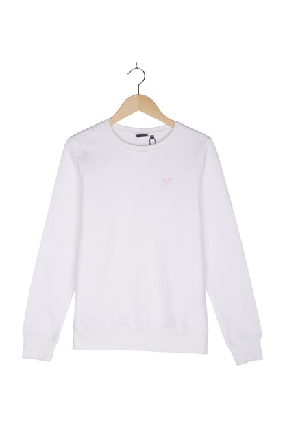POLO SYLT POLO SYLT Sweatshirt