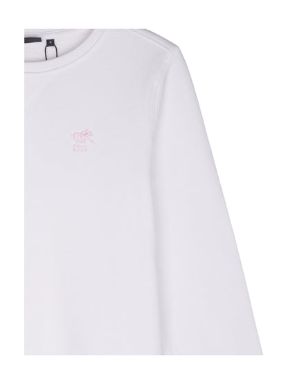 POLO SYLT POLO SYLT Sweatshirt