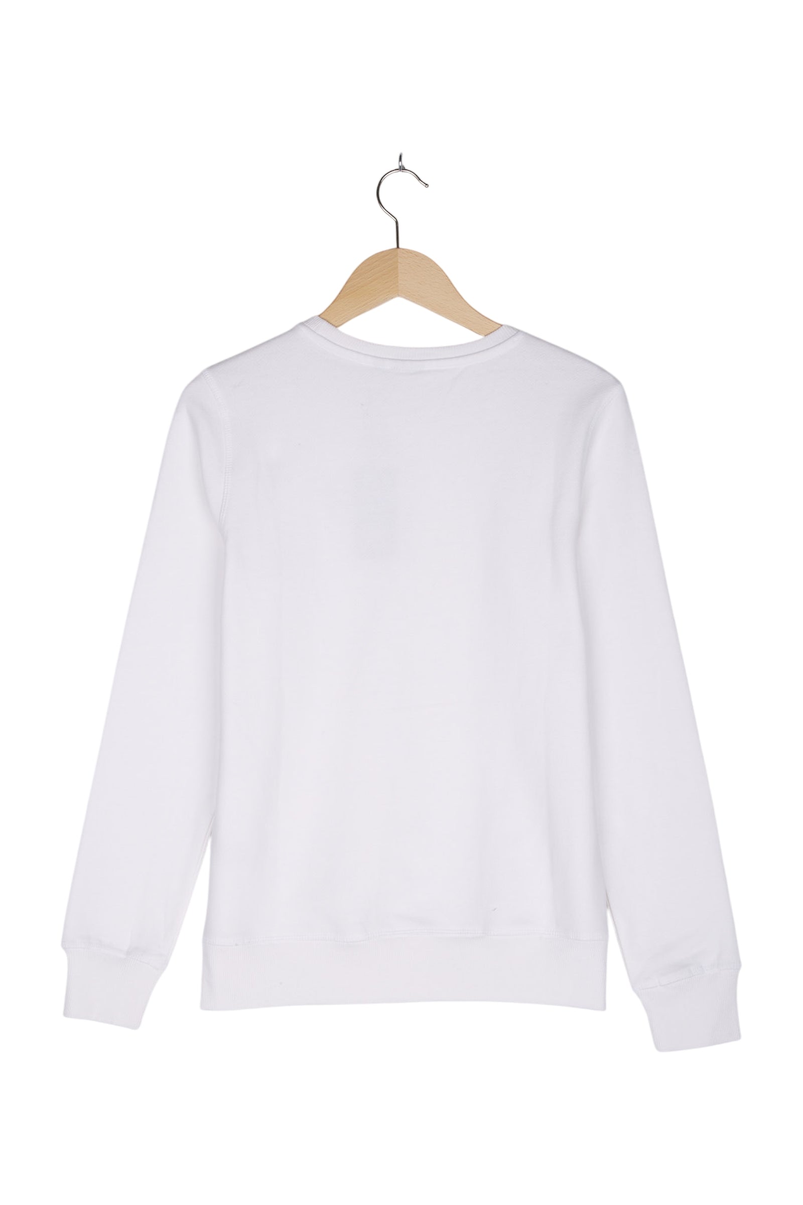 POLO SYLT POLO SYLT Sweatshirt