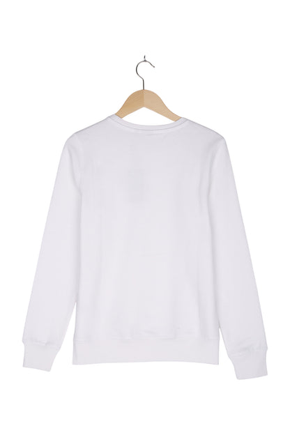 POLO SYLT POLO SYLT Sweatshirt