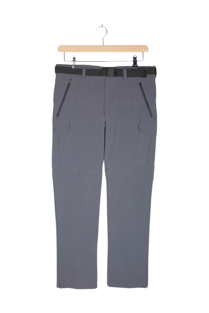 Schöffel Zipphose für Herren 