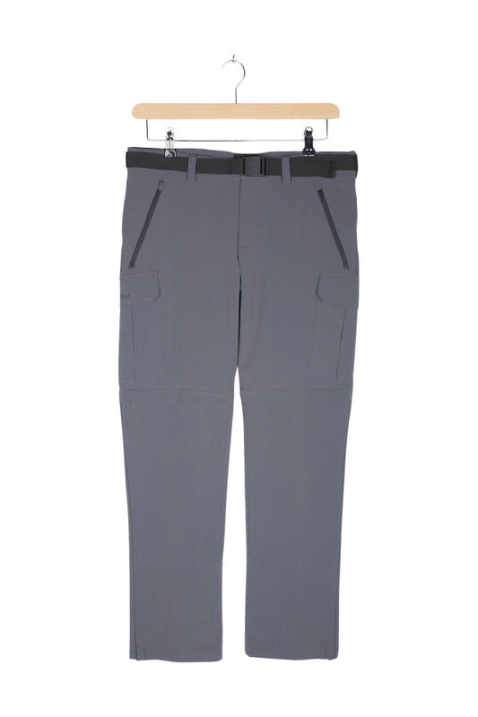 Schöffel Zipphose für Herren 
