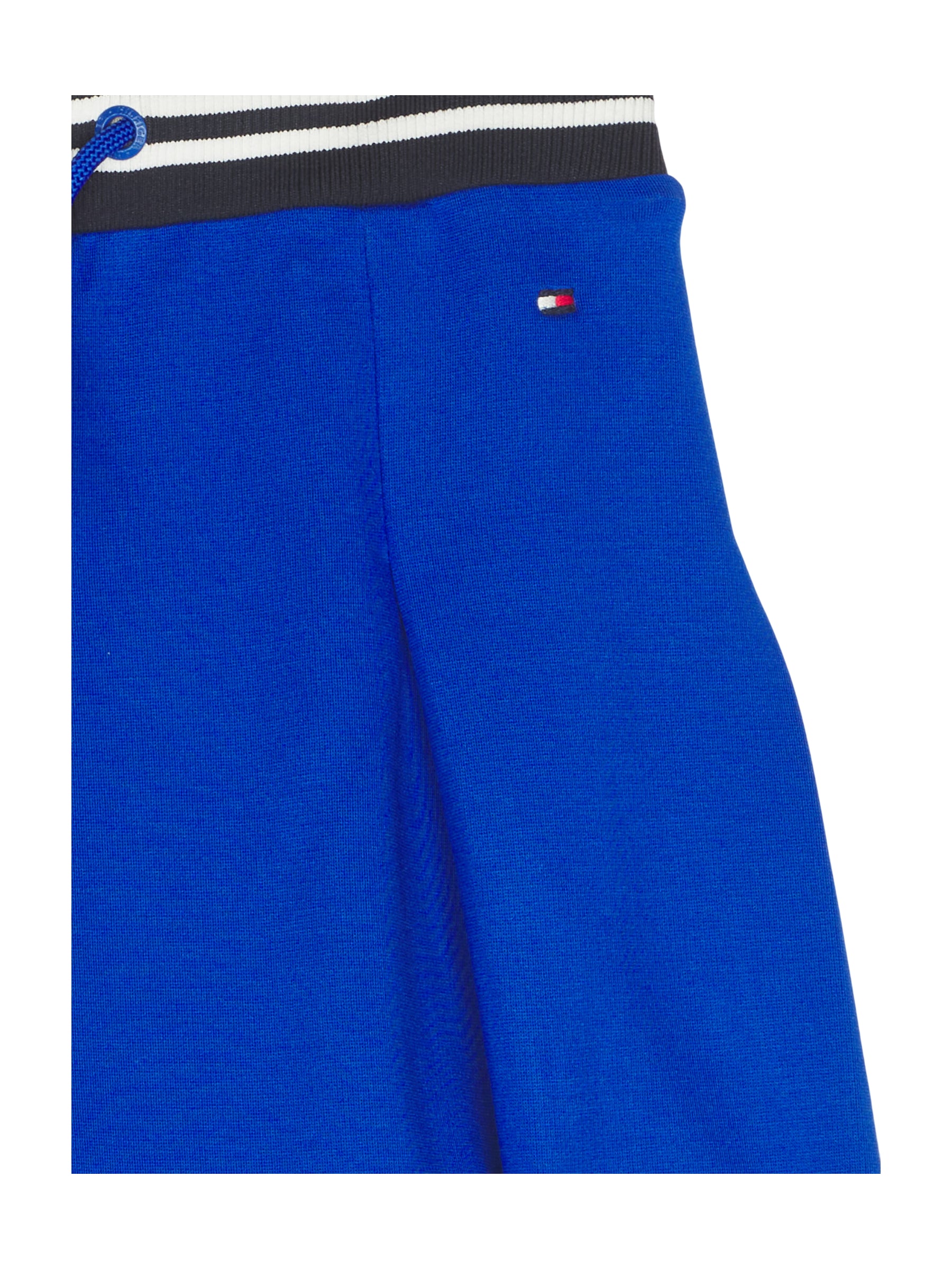 Tommy Hilfiger Rock Faltenrock