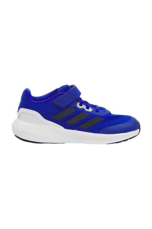 Adidas Runfalcon 3.0 Kinder Sneaker - Blau