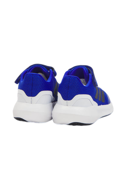 Adidas Runfalcon 3.0 Kinder Sneaker - Blau