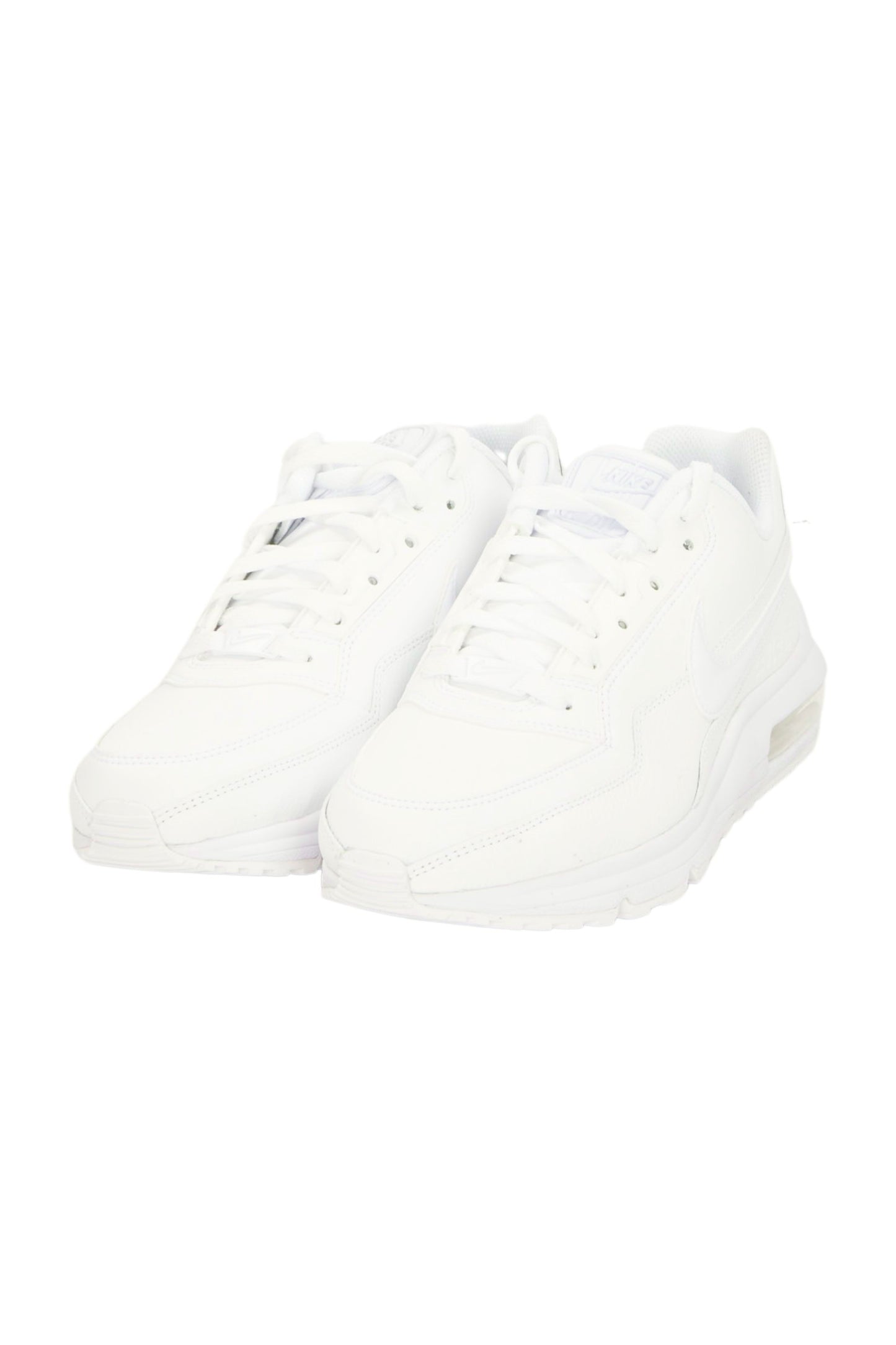 Nike Halbschuhe für Herren 