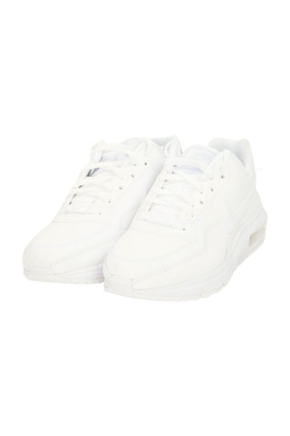 Nike Halbschuhe für Herren 