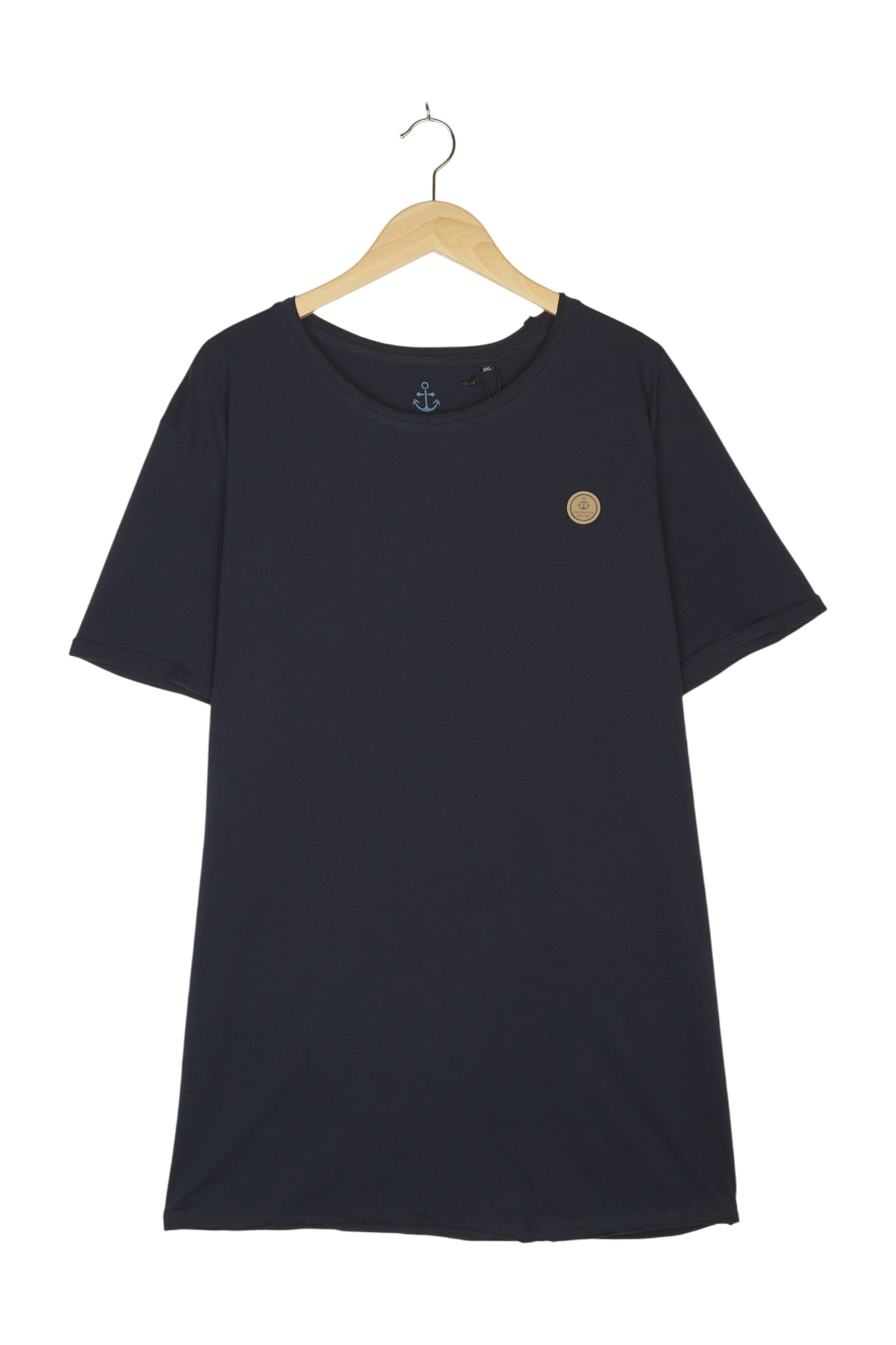 Navigator T-Shirt