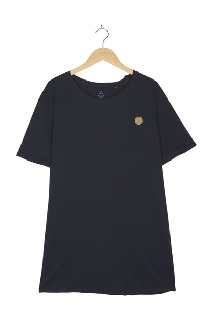 Navigator T-Shirt