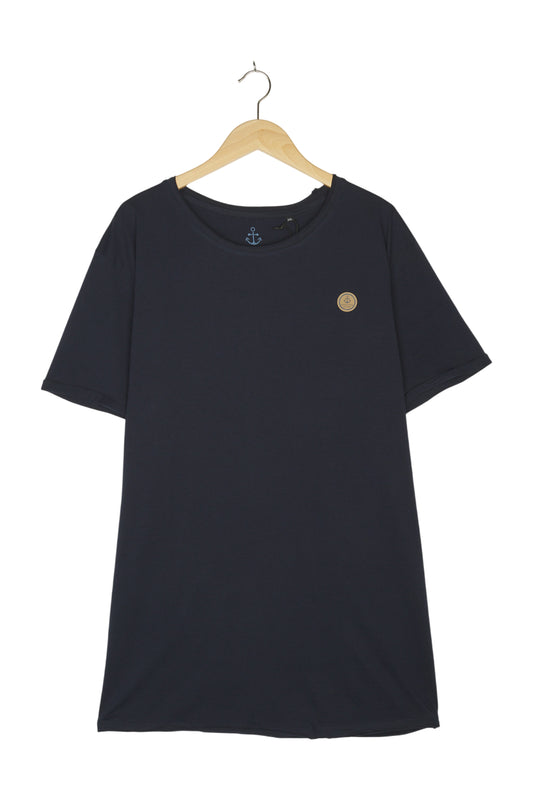 Navigator T-Shirt