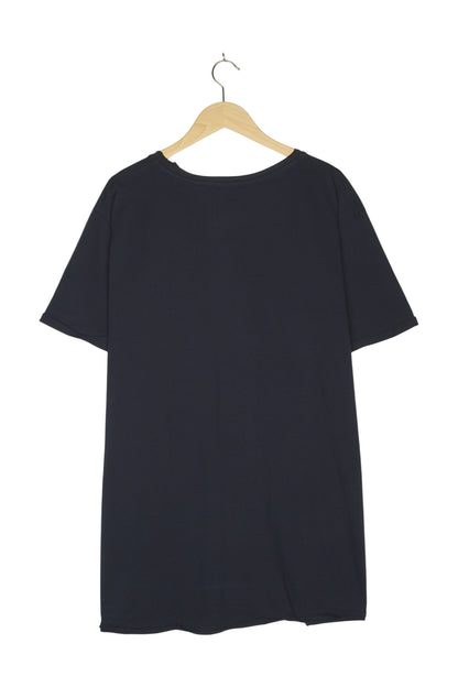 Navigator T-Shirt