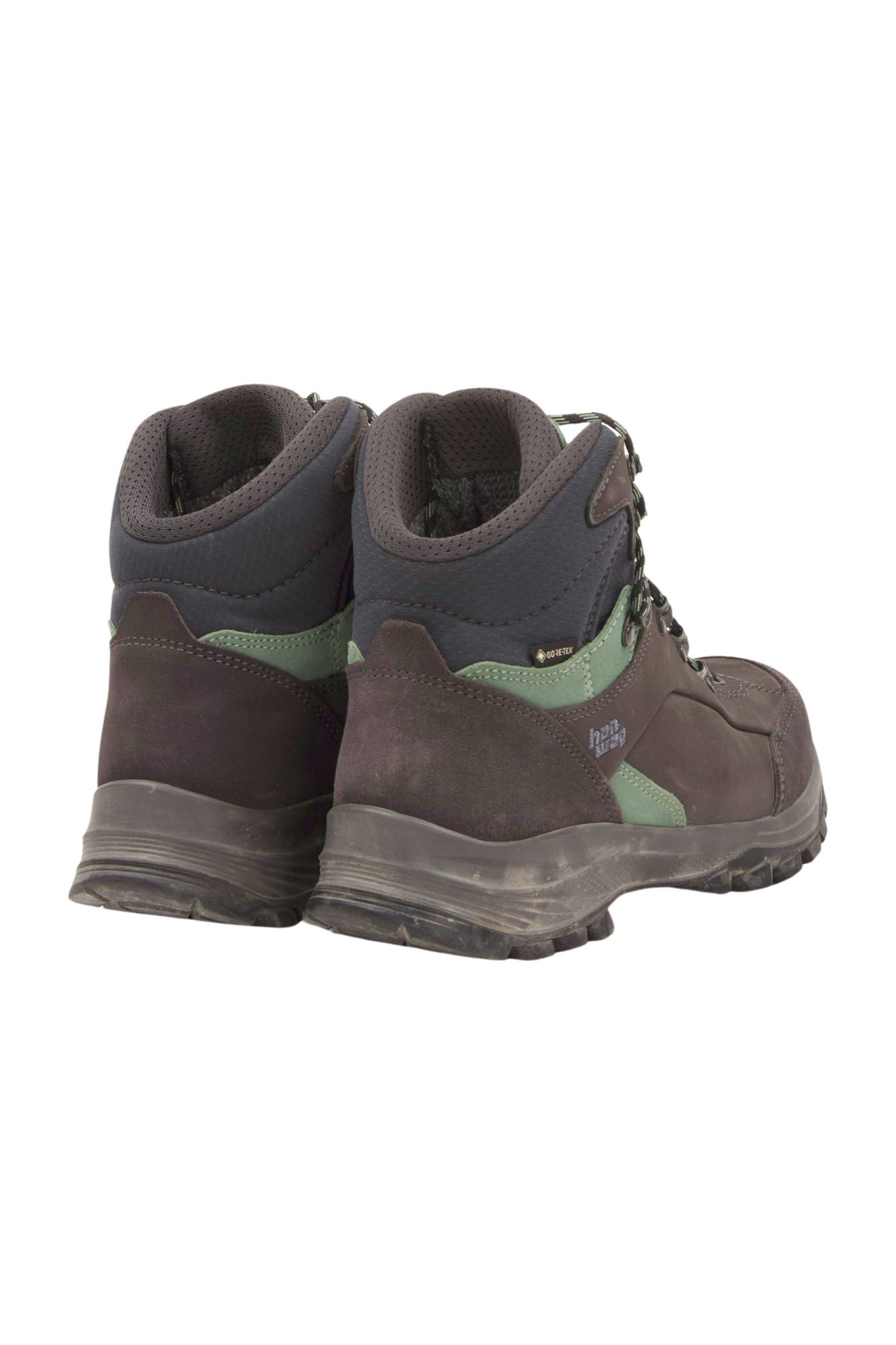 Hanwag Wanderschuhe für Damen 