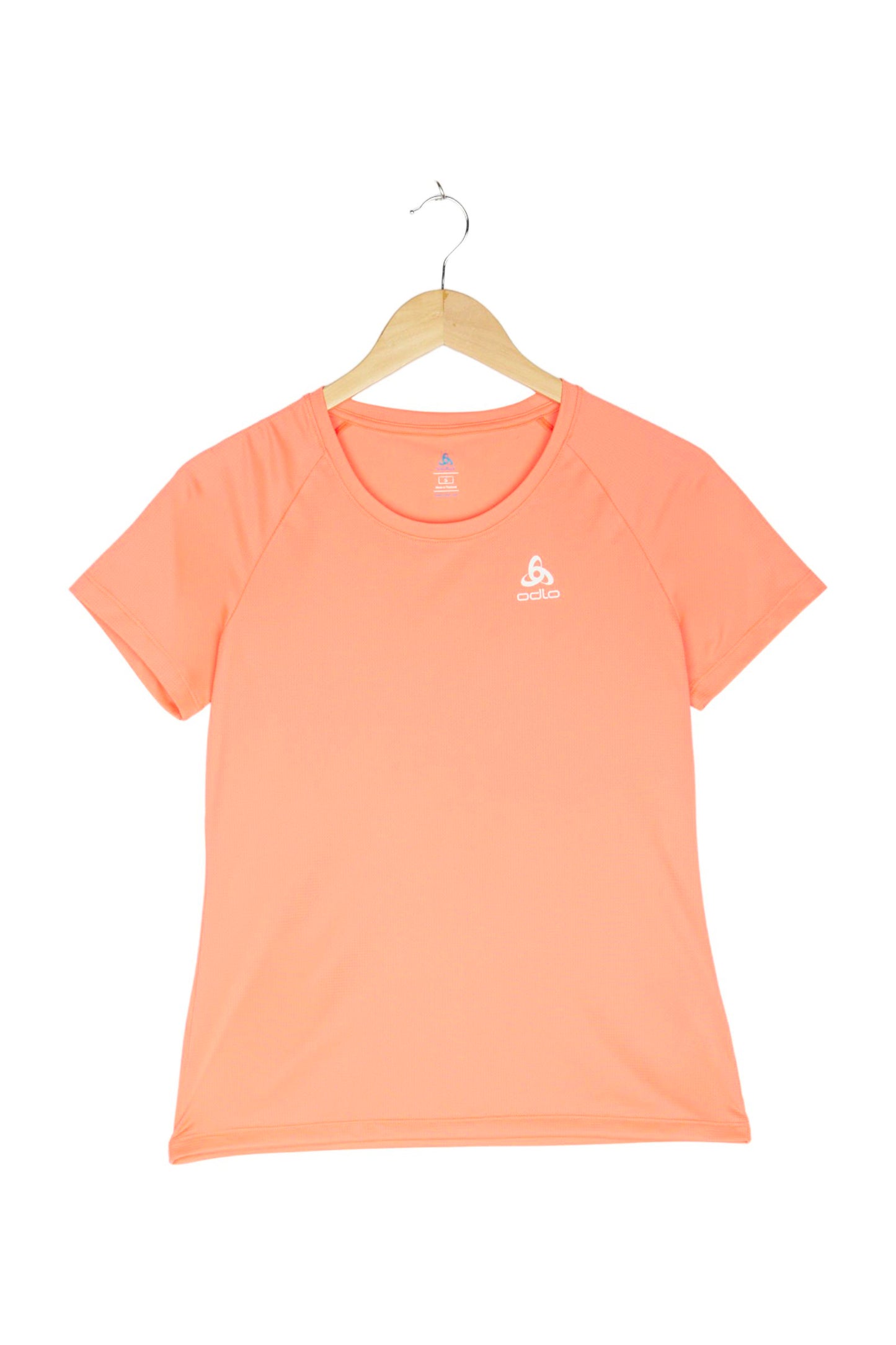 T-Shirt Funktion für Damen