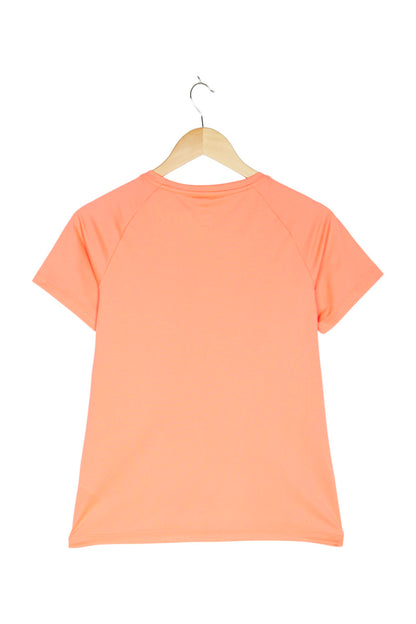 T-Shirt Funktion für Damen