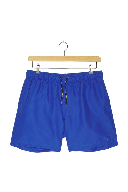 Chiemsee Chiemsee Shorts