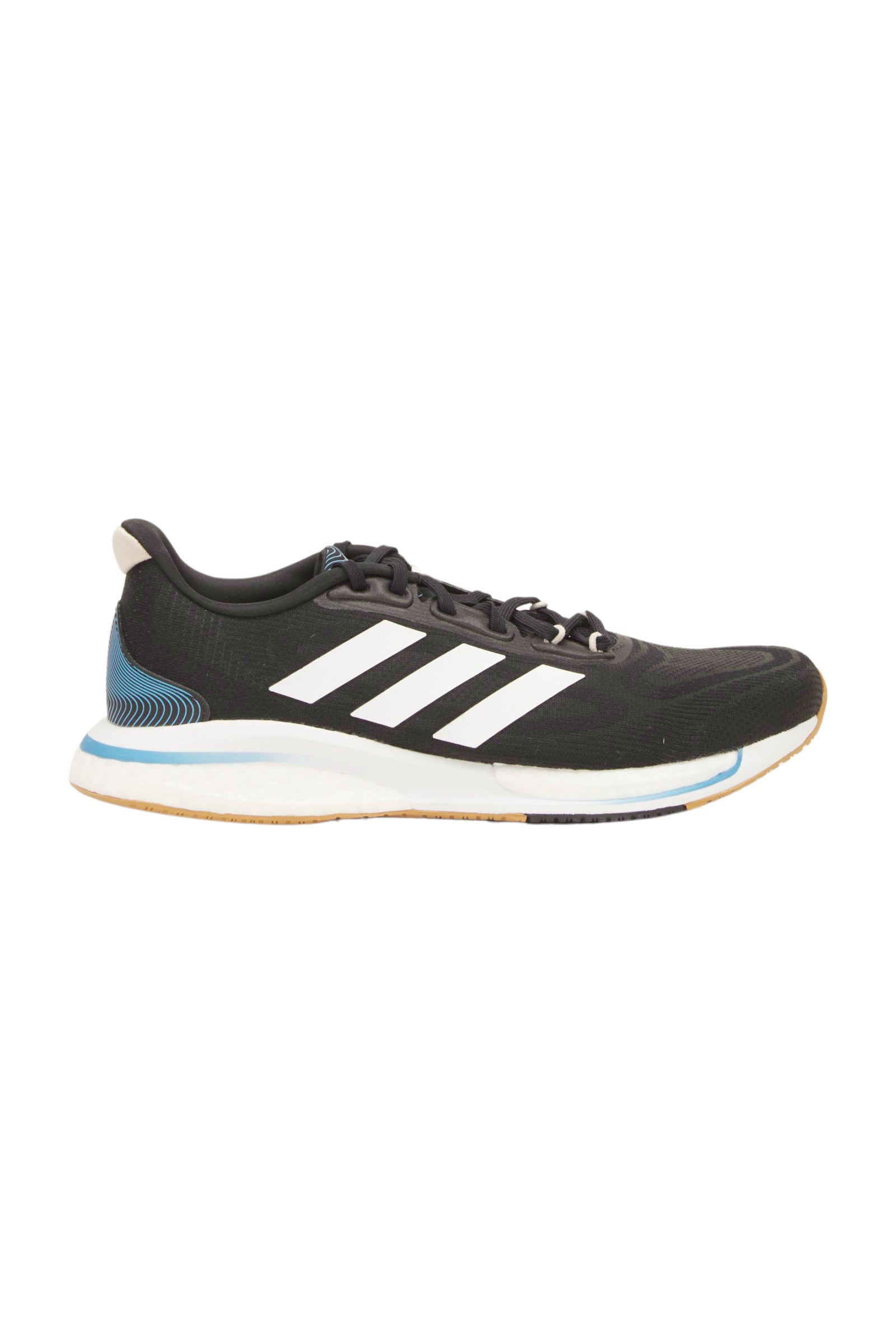 Adidas Laufschuhe für Damen 