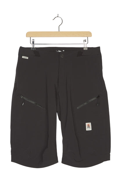 PINM. Enduro Shorts