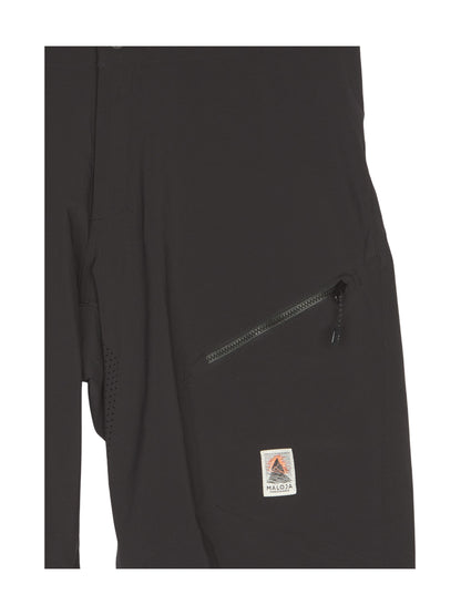 PINM. Enduro Shorts