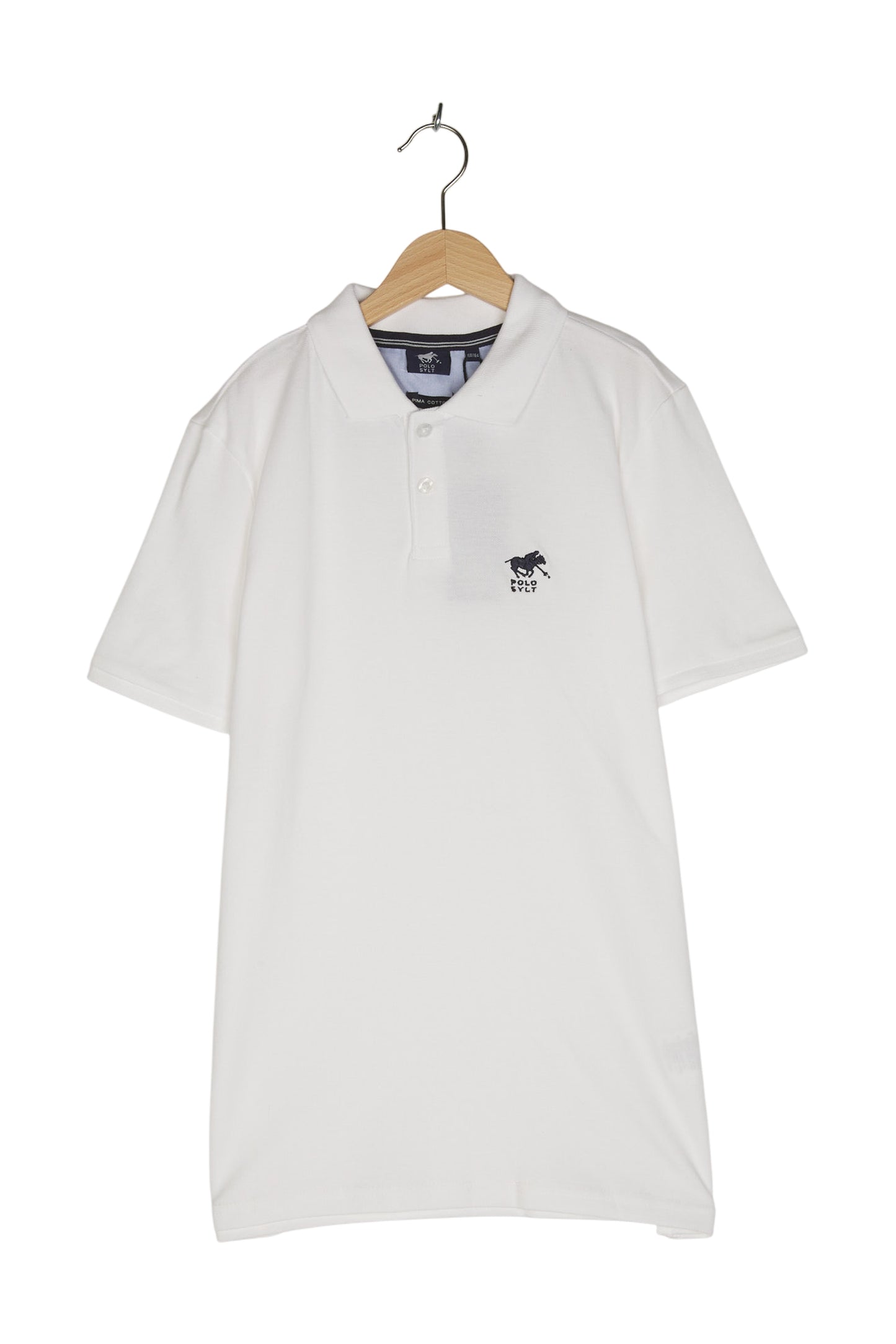 POLO SYLT POLO SYLT Poloshirt