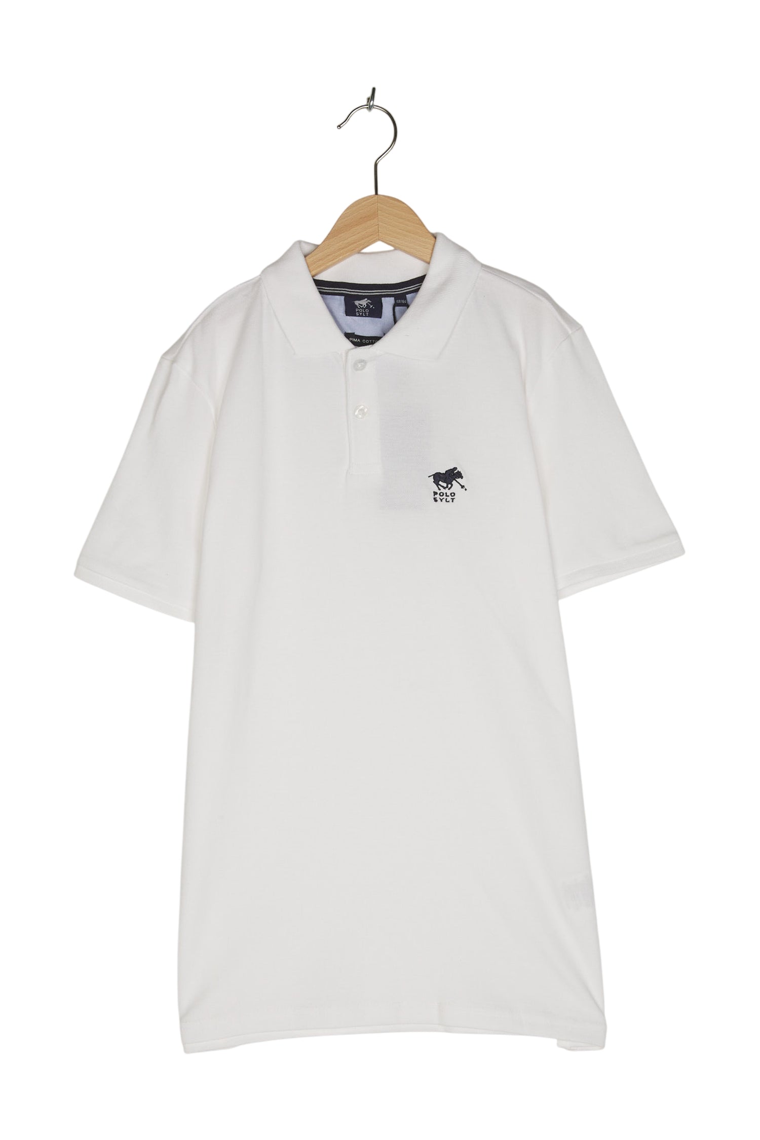 POLO SYLT POLO SYLT Poloshirt