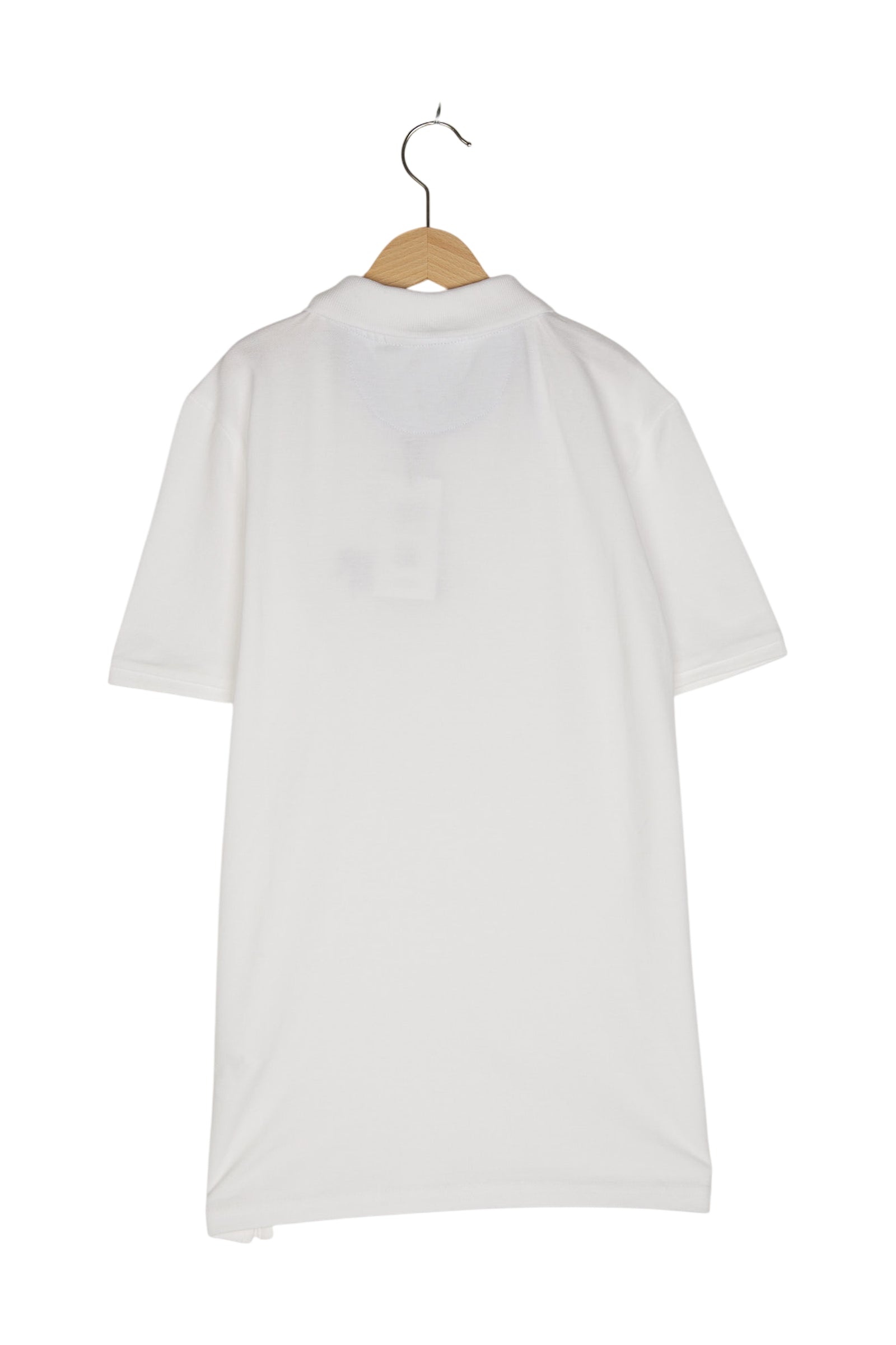 POLO SYLT POLO SYLT Poloshirt