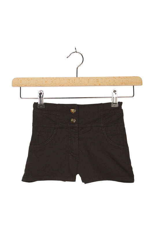 Balmain Shorts Kurze Hose