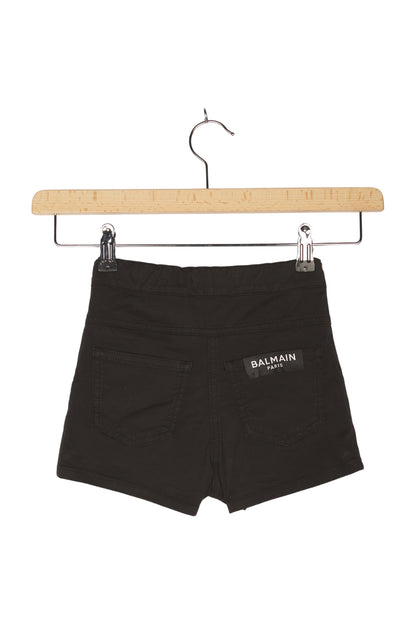 Balmain Shorts Kurze Hose