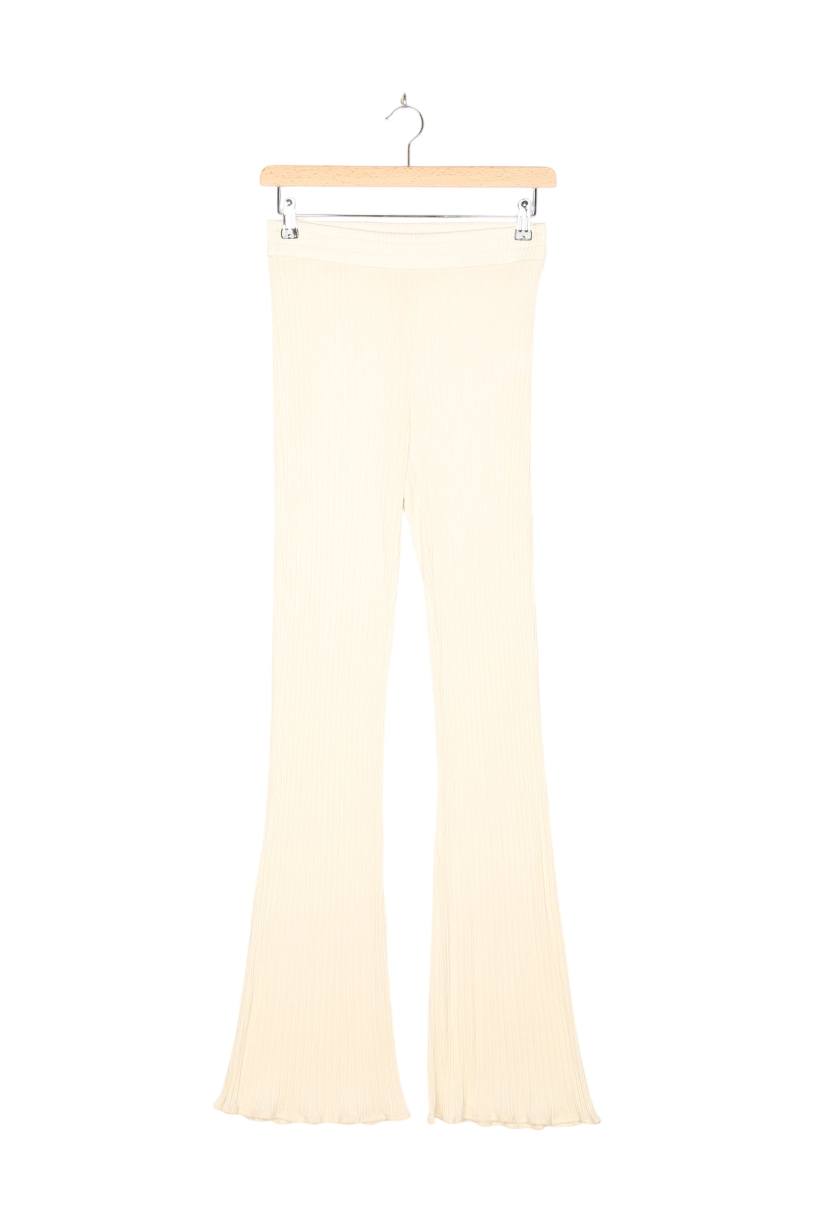 by Aylin Koenig Hose für Damen