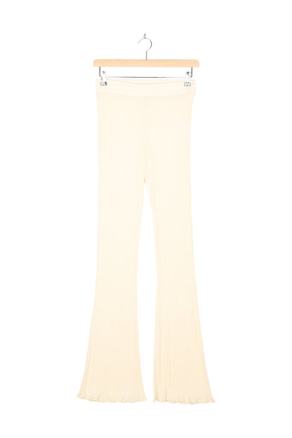 by Aylin Koenig Hose für Damen