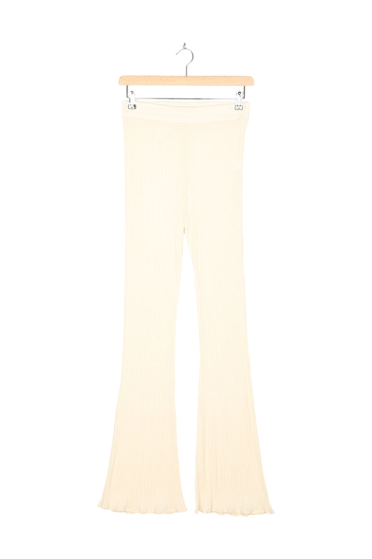 by Aylin Koenig Hose für Damen