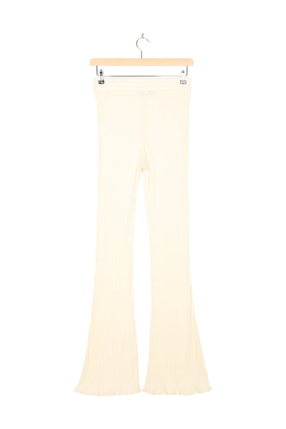 by Aylin Koenig Hose für Damen