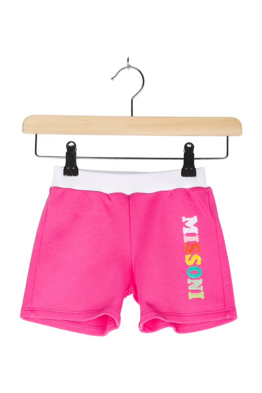 Missoni Shorts Kurze Hose