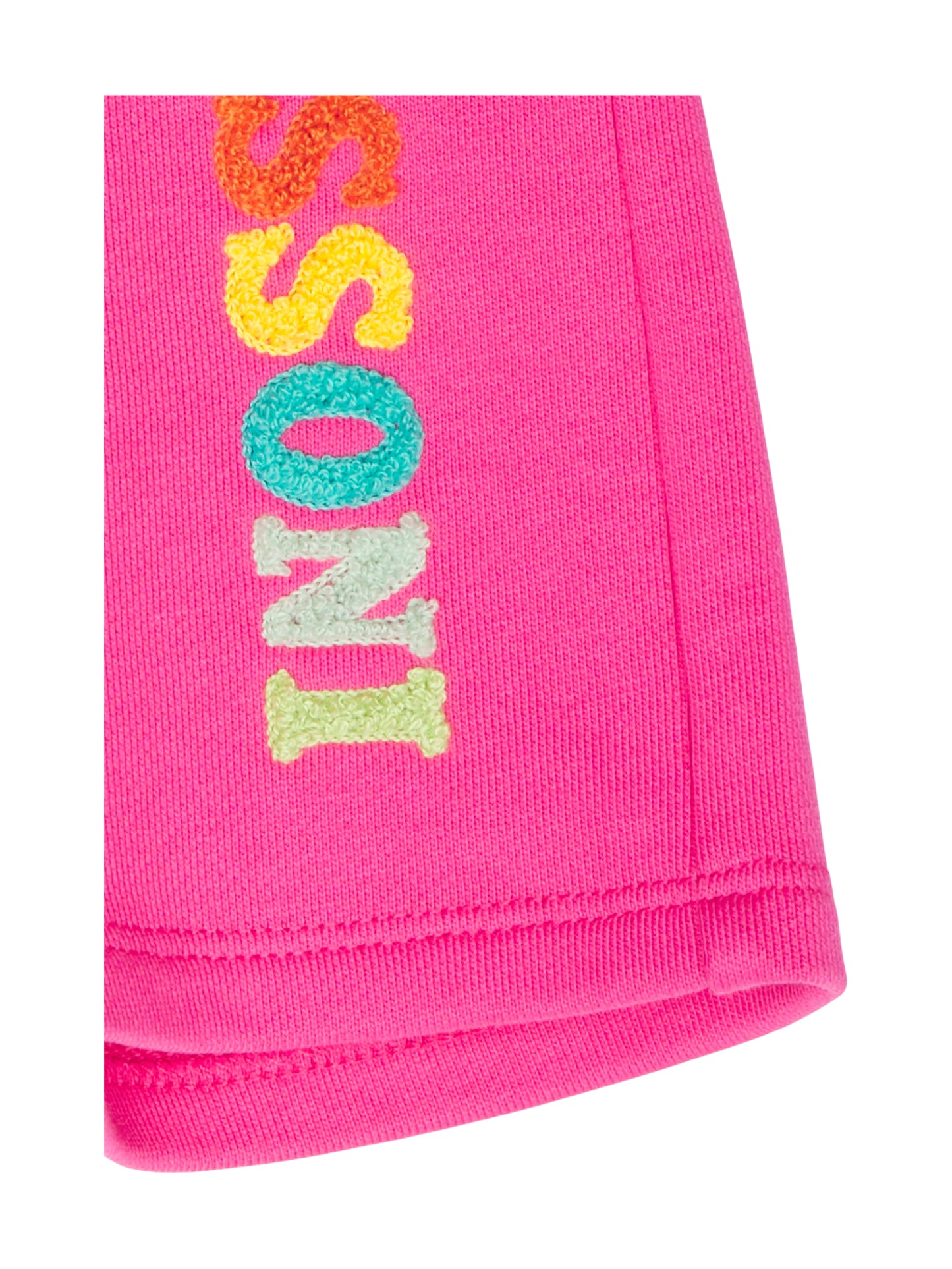 Missoni Shorts Kurze Hose