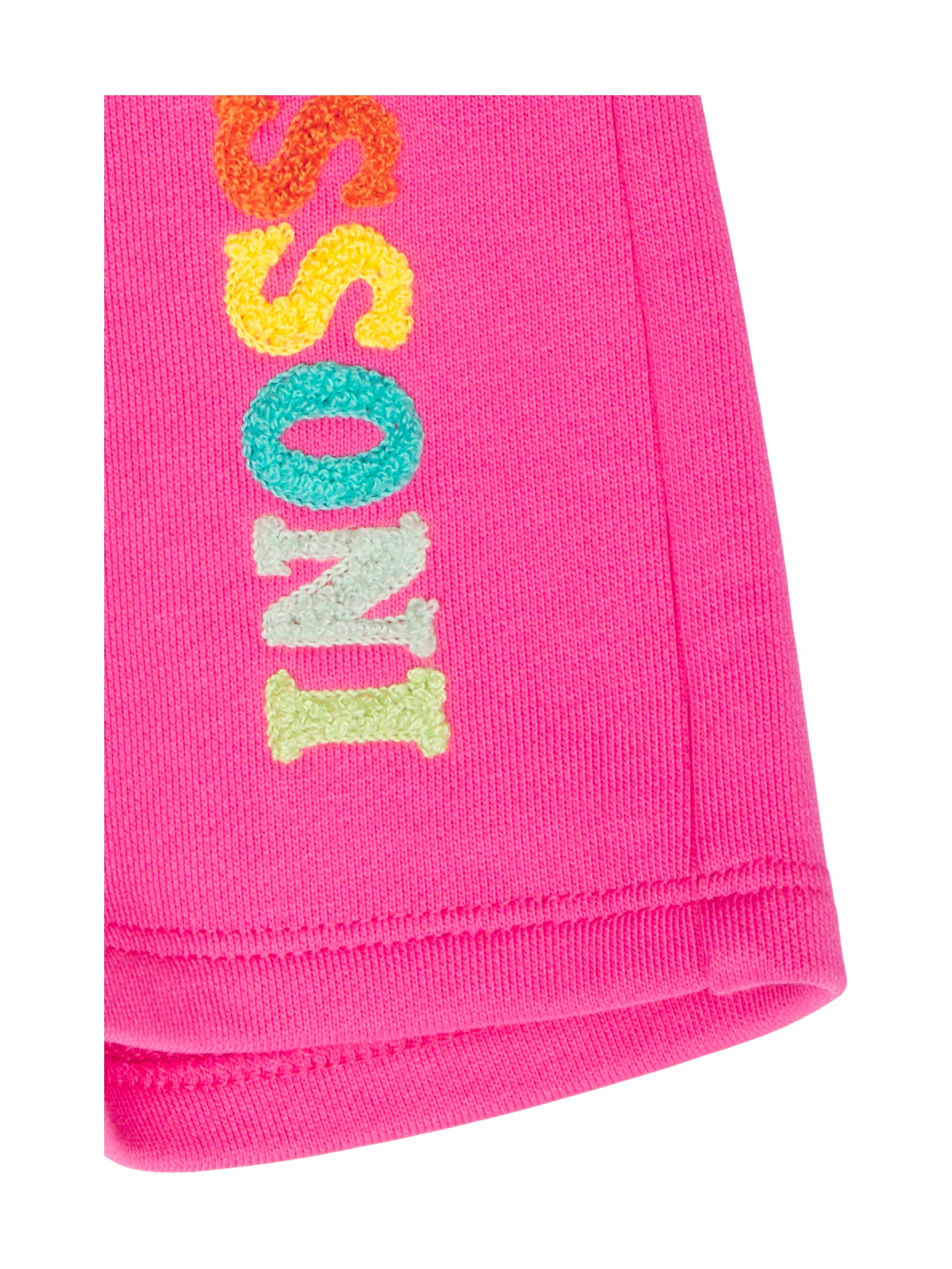 Missoni Shorts Kurze Hose