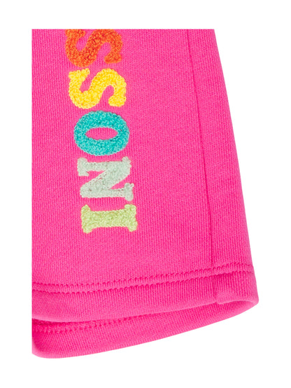 Missoni Shorts Kurze Hose