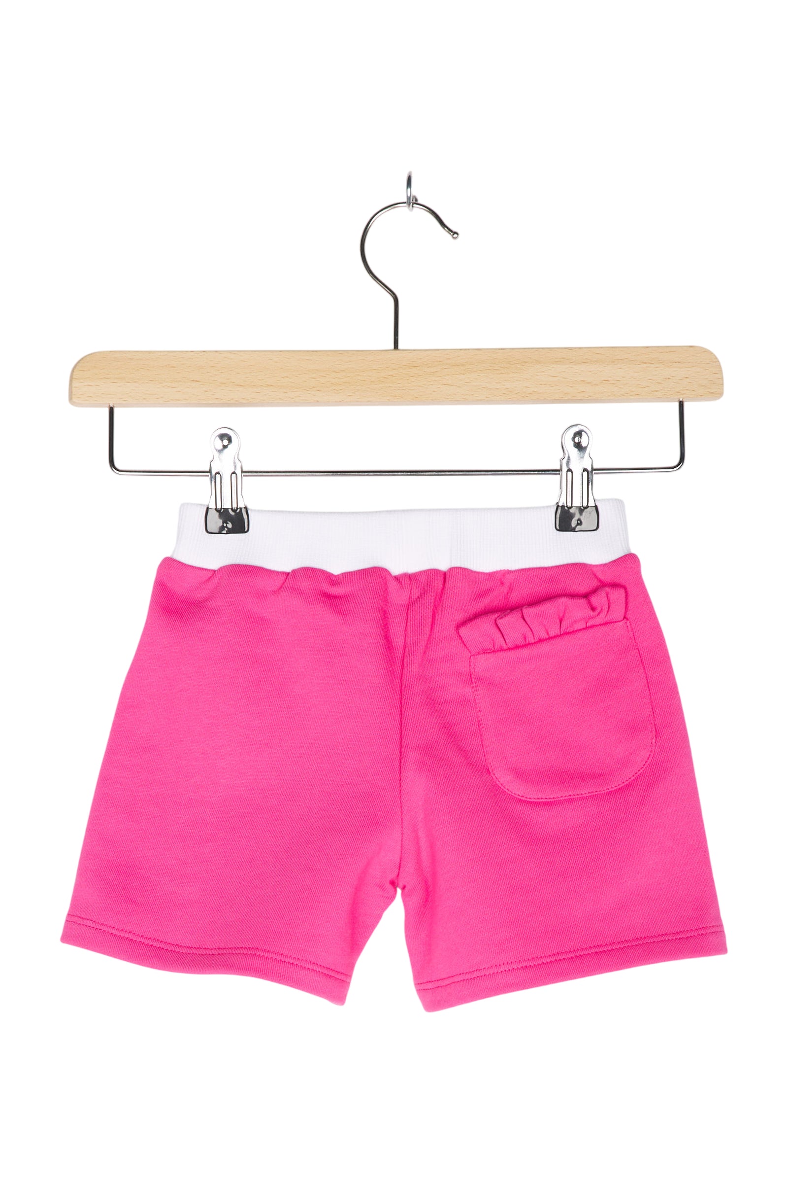 Missoni Shorts Kurze Hose