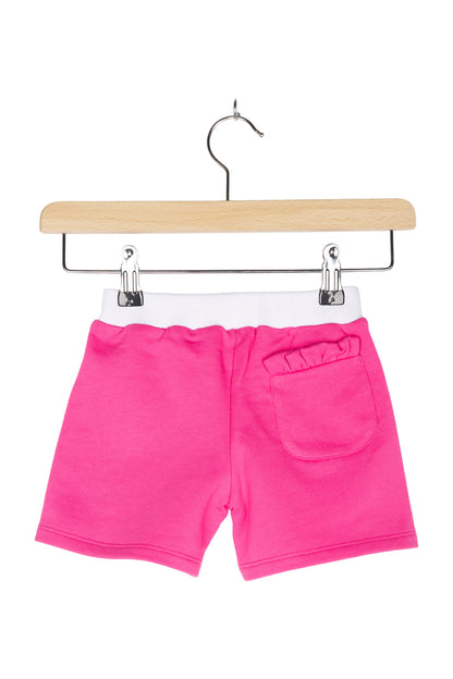 Missoni Shorts Kurze Hose