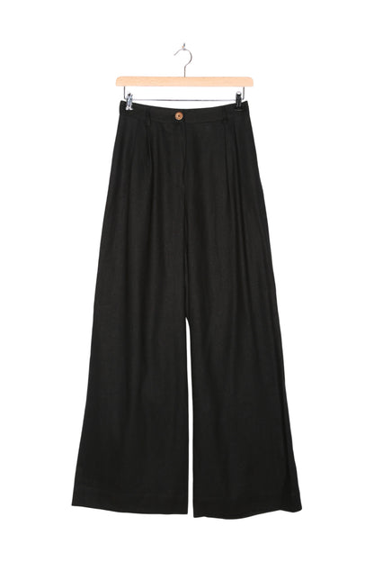 by Aylin Koenig Hose für Damen